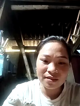 Milan6789 online show from 10.05.25