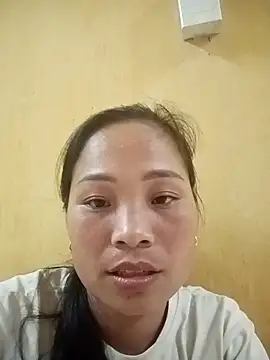 Milan6789 online show from 10.09.25