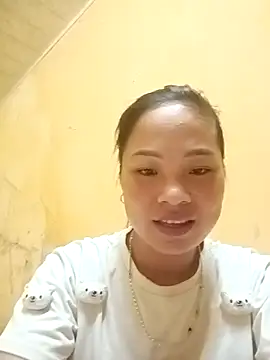 Milan6789 online show from 10.09.25