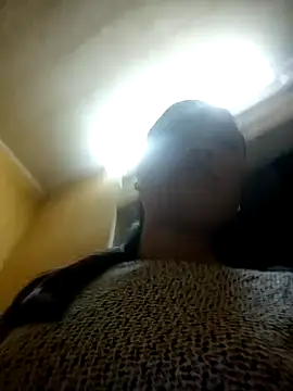 Milan6789 online show from 10.15.25