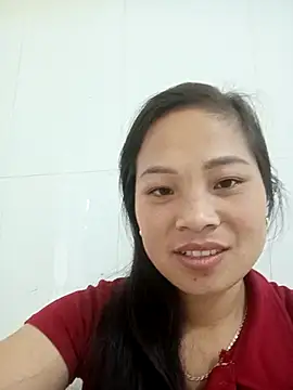 Milan6789 online show from 10.25.25