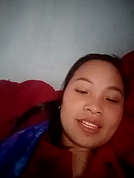 Milan6789 online show from 11.16.25