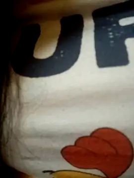 Milan6789 online show from 11.18.25