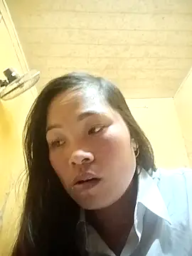 Milan6789 online show from 11.24.25