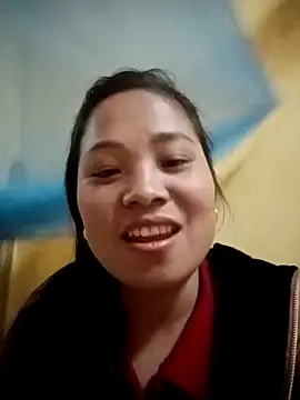 Milan6789 online show from 11.27.25