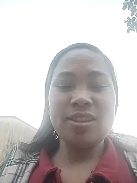 Milan6789 online show from 11.29.25