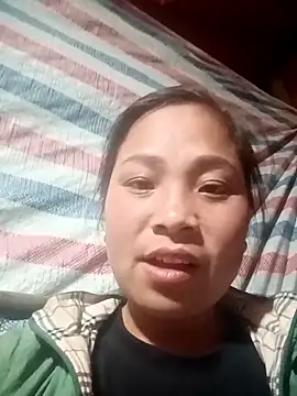 Milan6789 online show from 12.20.25