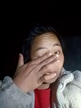 Milan6789 online show from 01.10.26