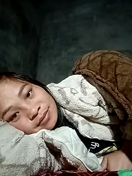 Milan6789 online show from 02.11.26