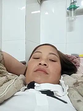 Milan6789 online show from 02.14.26