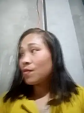 Milan6789 online show from 02.22.26