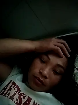 Milan6789 online show from 03.01.26