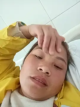 Milan6789 online show from 03.09.26