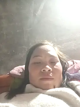 Milan6789 online show from 03.11.26