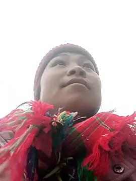 Milan6789 online show from 03.14.26