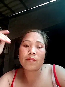 Milan6789 online show from 03.30.26