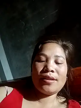 Milan6789 online show from 03.30.26