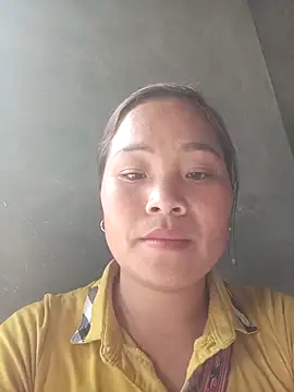 Milan6789 online show from 04.05.26