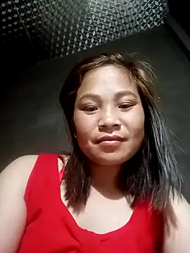 Milan6789 online show from 04.06.26