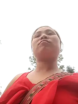 Milan6789 online show from 04.07.26