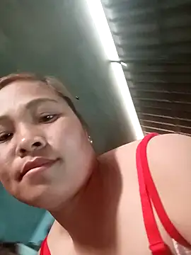 Milan6789 online show from 04.13.26