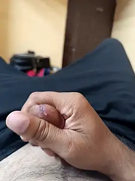 Sonukumar202000 online show from 10.20.25