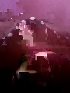 Sonukumar202000 online show from 02.09.26