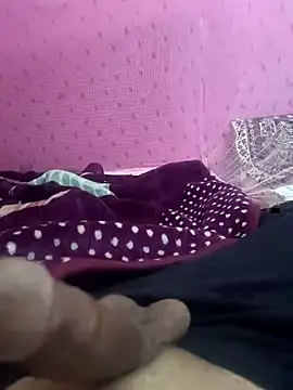 Sonukumar202000 online show from 02.25.26