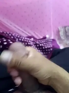 Sonukumar202000 online show from 03.06.26