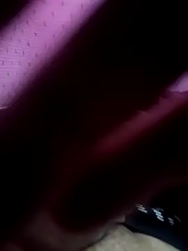 Sonukumar202000 online show from 03.27.26