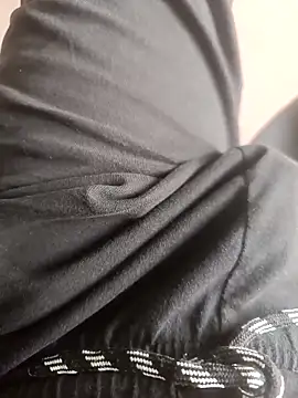 Sonukumar202000 online show from 04.15.26