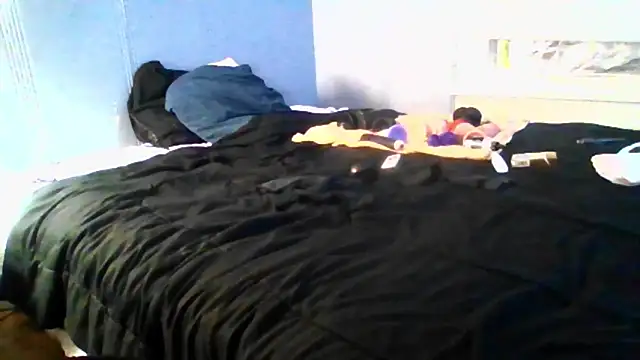 Snapshot of TsAssiddee chatting on 09.11.25 TsAssiddee online show from 09.11.25