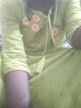 hotmahitha online show from 05.13.26