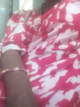 hotmahitha online show from 05.15.26