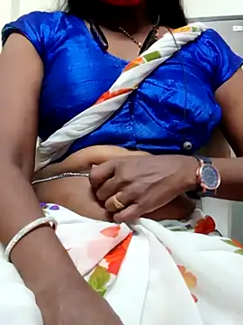 hotmahitha online show from 06.06.26