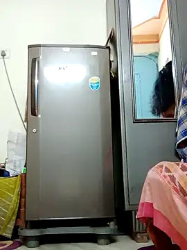 hotmahitha online show from 06.08.26