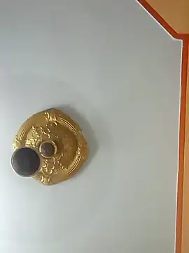 hotmahitha online show from 07.13.26