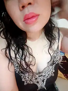 Julyy08 online show from 04.20.26