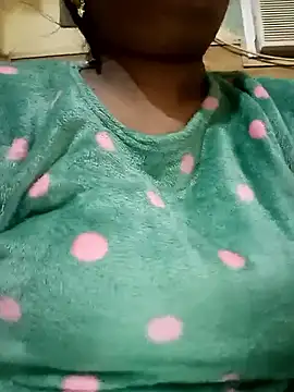 angry couplez online show from 01.15.26