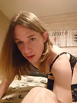 FlorineTV online show from 04.16.26