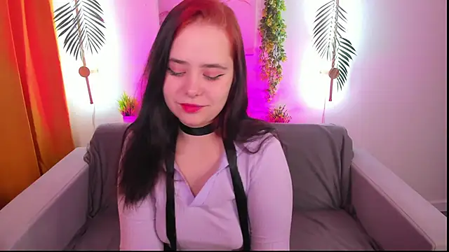 Alis Platt online show from 11.27.25