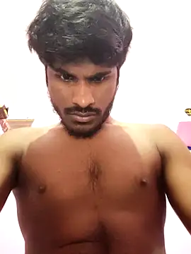 Snapshot of BlackCobraOwner chatting on 09.14.25 BlackCobraOwner online show from 09.14.25