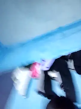 Snapshot of BlackCobraOwner chatting on 10.19.25 BlackCobraOwner online show from 10.19.25