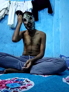 Snapshot of BlackCobraOwner chatting on 11.03.25 BlackCobraOwner online show from 11.03.25