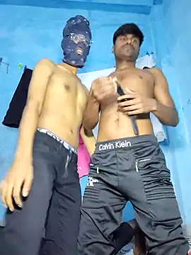 Snapshot of BlackCobraOwner chatting on 11.14.25 BlackCobraOwner online show from 11.14.25