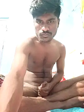 BlackCobraOwner online show from 02.05.26