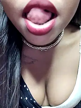 priyanka1345 online show from 09.10.25