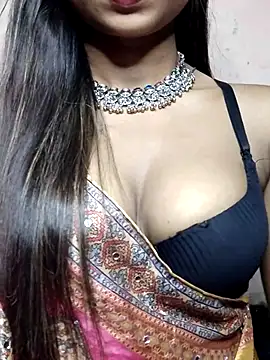 priyanka1345 online show from 09.14.25