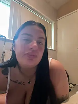 Victoriasteel online show from 02.19.26