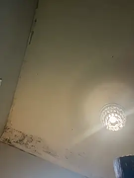 Victoriasteel online show from 02.20.26